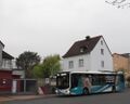 Miniatuurafbeelding voor de versie van 2 apr 2024 om 08:46