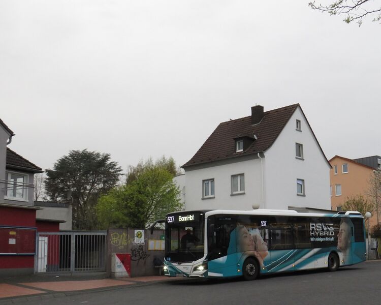 Bestand:Lijn 537 Königswinter.jpg