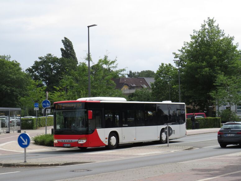 Bestand:Lijn R76 Borken.jpg