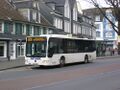 Miniatuurafbeelding voor de versie van 14 mrt 2021 om 14:03