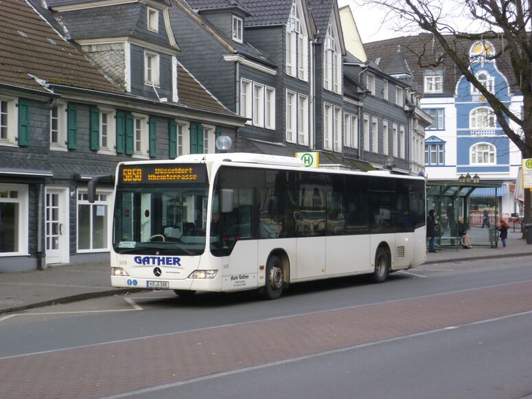 Bestand:Lijn SB50 Haan.jpg