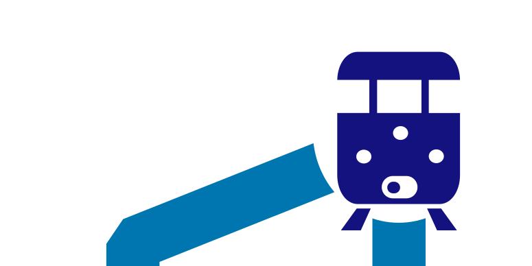 Bestand:Route 0Tal.svg