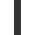Route glr.svg