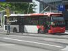 TCR 561 Ledn.JPG