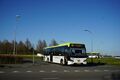 Miniatuurafbeelding voor de versie van 17 apr 2021 om 13:15
