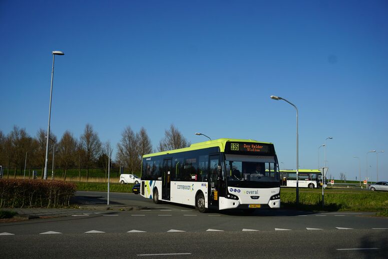 Bestand:3255-135.jpg