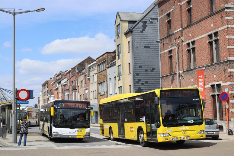 Bestand:610605-339.jpg