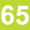 65 Bonn.png