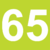 65 Bonn.png