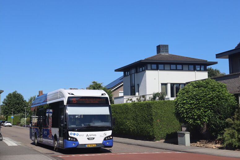 Bestand:9717-15.jpg