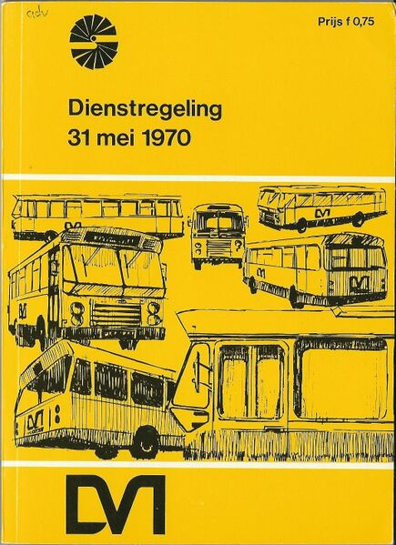 Bestand:DVM dienstregeling 1970.jpg