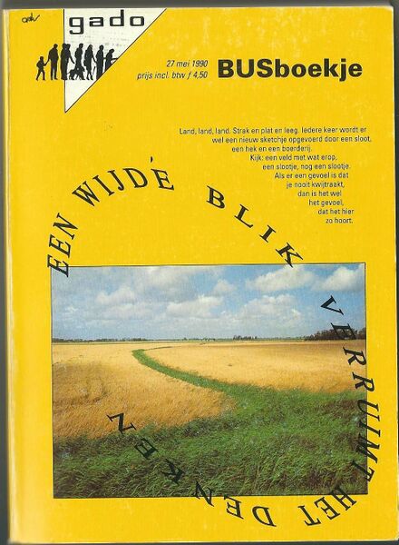 Bestand:GADO BUSboekje 1990.jpg