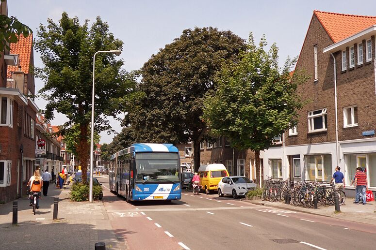 Bestand:Lijn1 Ut 2013.jpg