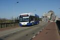 Lijn2 Mt.jpg