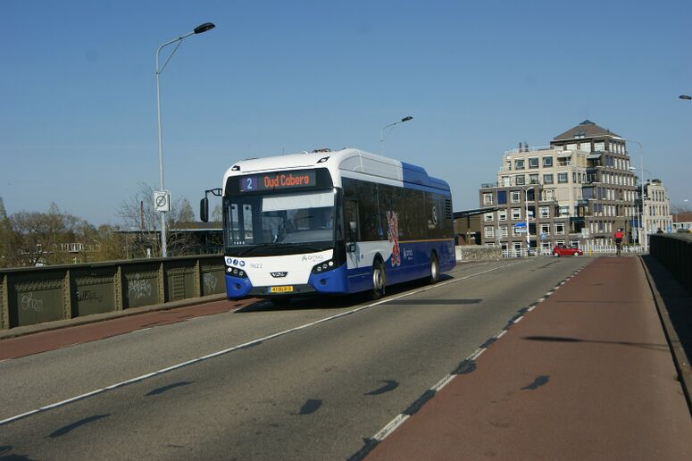 Bestand:Lijn2 Mt.jpg