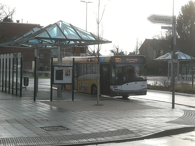 Bestand:Lijn 007 Mönchengladbach 2.jpg