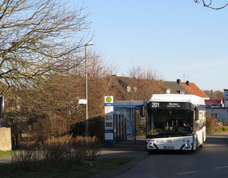 Bestand:Lijn 201 Kreuzau.jpg