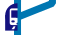 Route rahlMr.svg