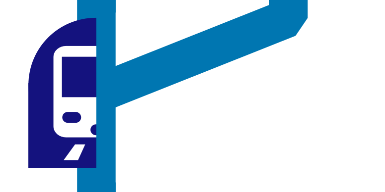 Bestand:Route rahlMr.svg