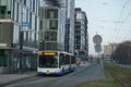 Miniatuurafbeelding voor de versie van 6 feb 2021 om 19:55