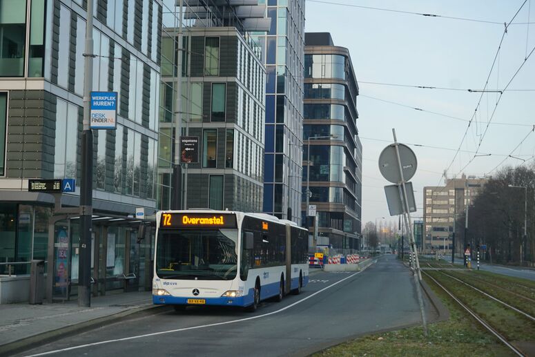 Bestand:356-72.jpg