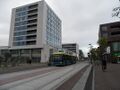 Miniatuurafbeelding voor de versie van 11 okt 2020 om 15:47