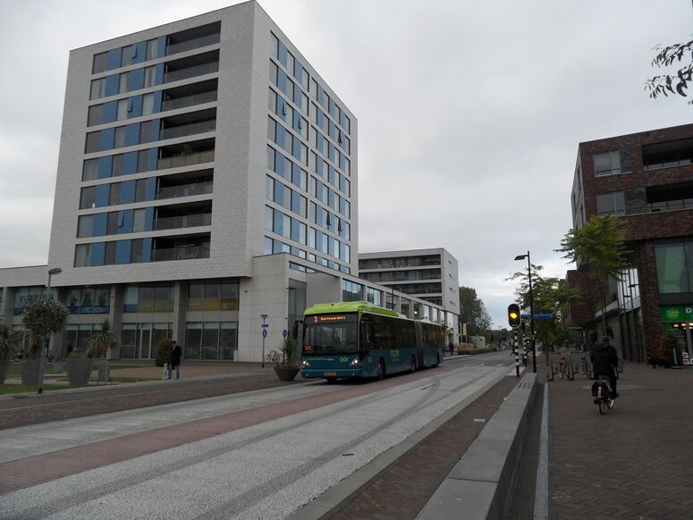 Bestand:4643-1.jpg
