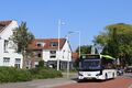 Miniatuurafbeelding voor de versie van 29 mei 2023 om 15:03