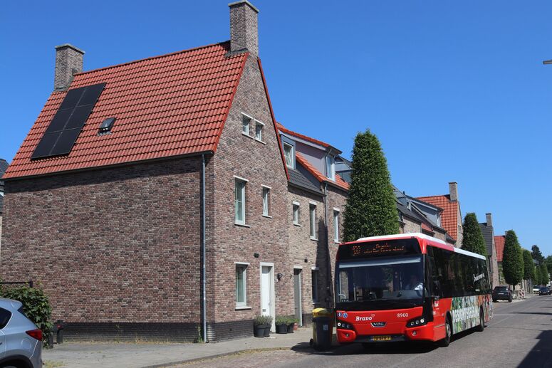 Bestand:8960-132.jpg