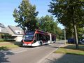 Miniatuurafbeelding voor de versie van 31 okt 2021 om 19:17