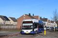 Miniatuurafbeelding voor de versie van 29 jan 2024 om 19:42