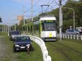 Miniatuurafbeelding voor de versie van 18 dec 2020 om 15:51