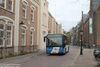 GVU4453 Utrecht-Nicolaaskerkhof.jpg