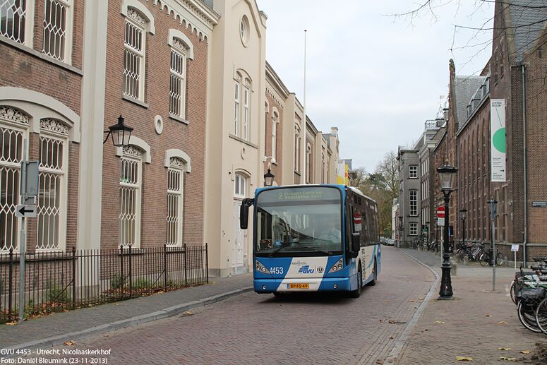 Bestand:GVU4453 Utrecht-Nicolaaskerkhof.jpg