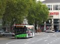 Miniatuurafbeelding voor de versie van 11 sep 2022 om 08:37