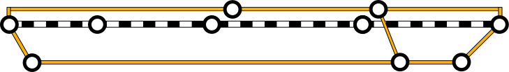 Parallelliteit.svg