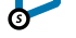 Route raS0.svg