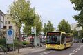 Miniatuurafbeelding voor de versie van 17 aug 2023 om 19:53