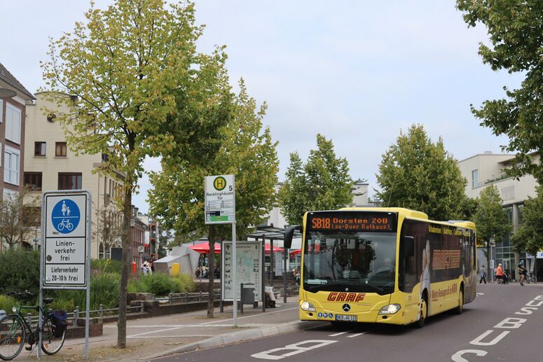 Bestand:SB18Dorsten.jpg