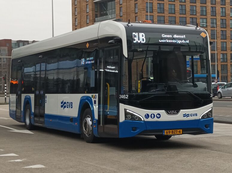 Bestand:20250325 164102.jpg
