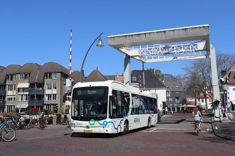 Bestand:2209-13.jpg