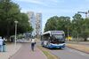 2470-62.jpg