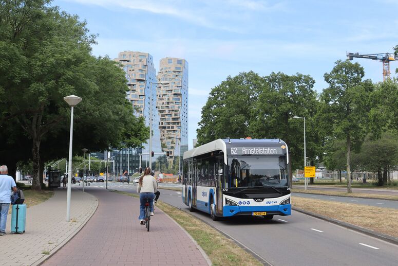 Bestand:2470-62.jpg