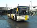 Miniatuurafbeelding voor de versie van 27 mrt 2024 om 11:29