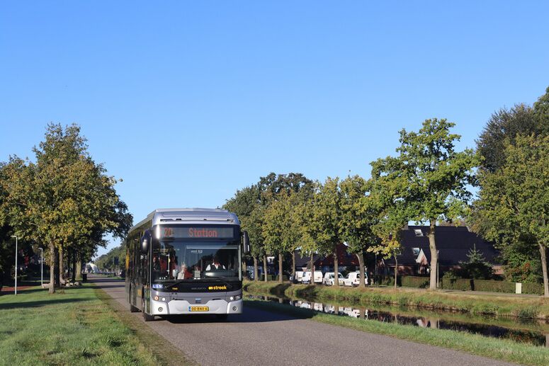Bestand:7345-20.jpg