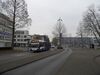 9024-21.jpg