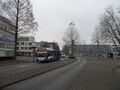 Miniatuurafbeelding voor de versie van 8 jan 2017 om 00:16