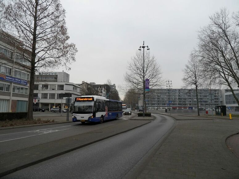 Bestand:9024-21.jpg