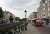 9509-9.jpg