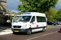 Miniatuurafbeelding voor de versie van 6 apr 2021 om 17:06